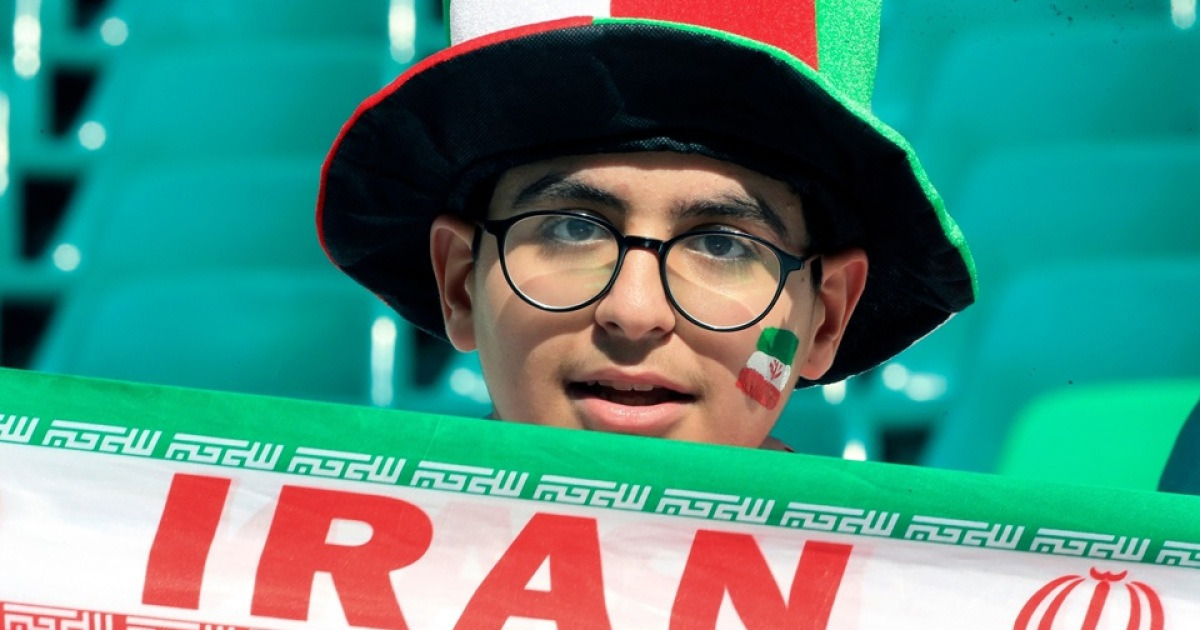 2026년 국제축구연맹 월드컵, 역대 최대 규모로 개막 예정