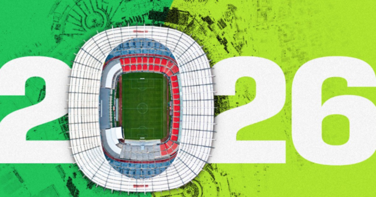 월드컵 대타 선정, UAE와 이라크의 기회