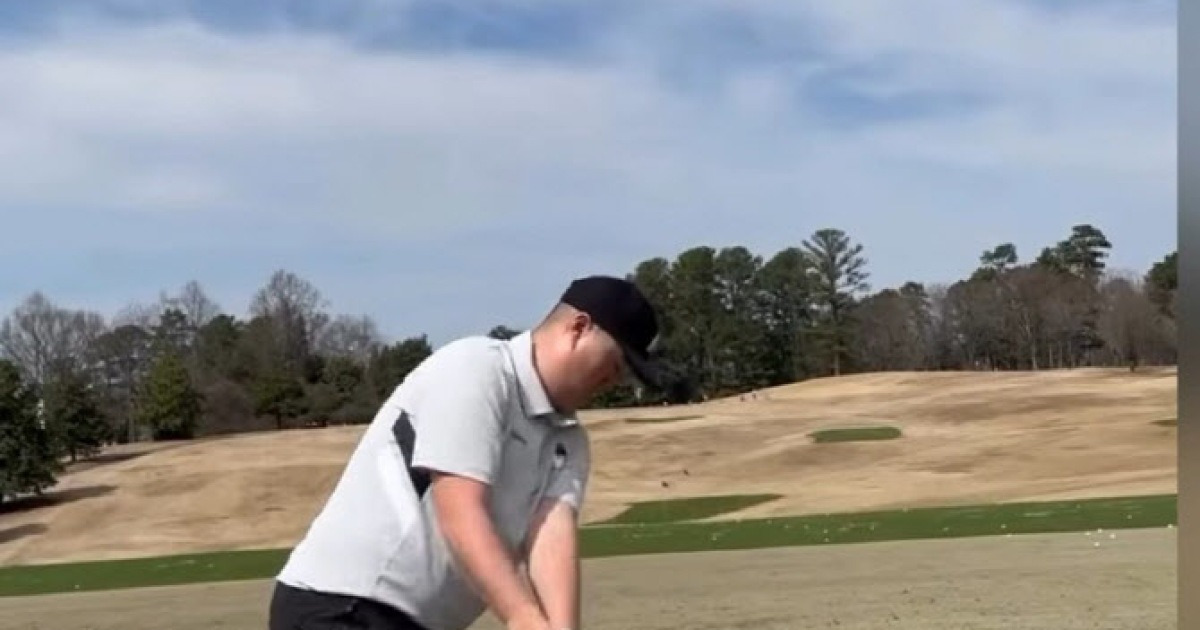 임성재, 5개월 만에 PGA 투어 복귀...시즌 랭킹 회복이 관건