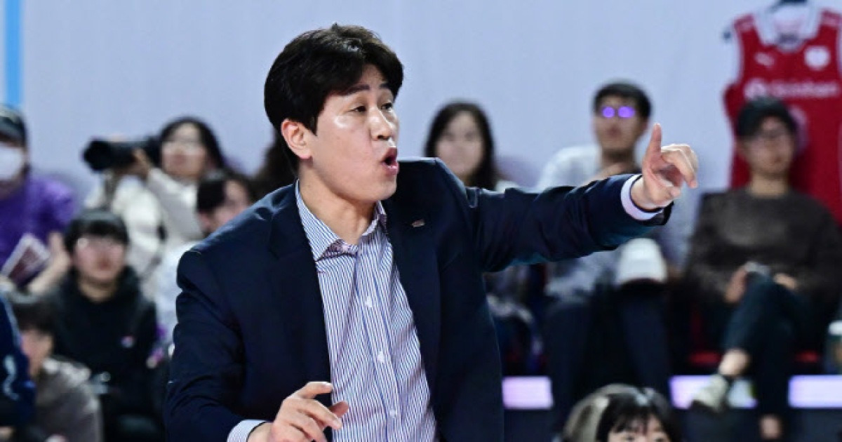 한국도로공사 김 감독, 폭행 및 명예훼손 혐의로 약식기소