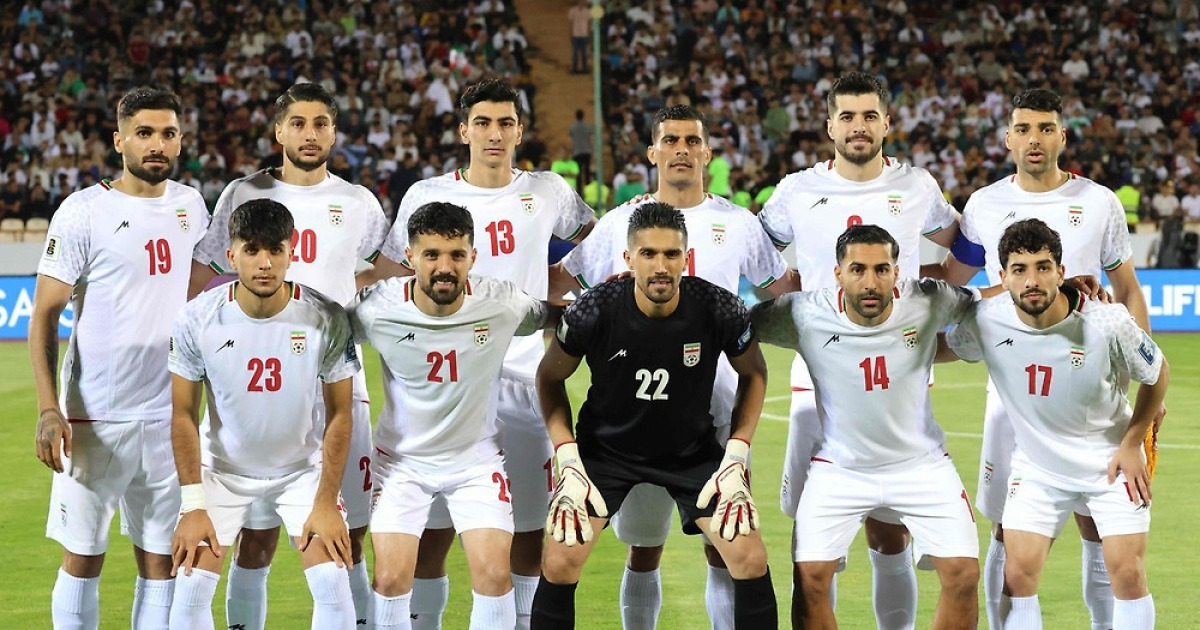 이란의 월드컵 불참 가능성, FIFA와 아시아 축구계에 미치는 영향은?