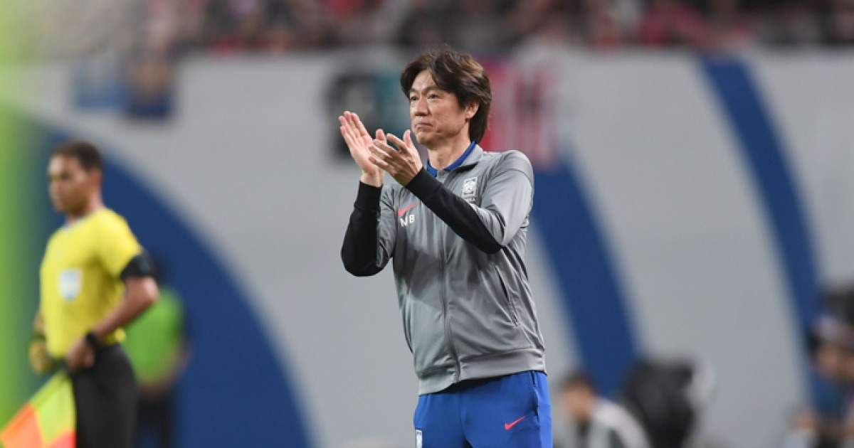 2024년 월드컵, 철저한 분석으로 승부처를 노린다