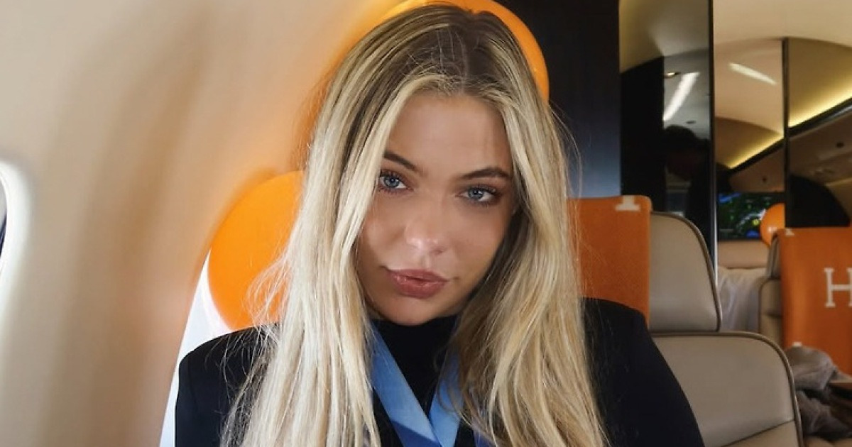 "무려 3배, 호날두도 넘었다" 지퍼 내려 브라 노출 15억→실착 경기복 3억 낙찰…'빙속 여제' 레이르담, '억억' 최고가 경신