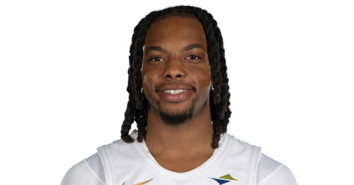 클리퍼스 데뷔전을 치른 갈랜드, "레너드와 뛸 기회를 거절할 수 없었다"