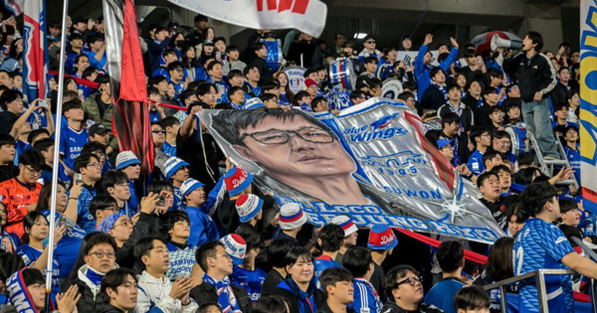 K리그 개막 라운드, 관중 동원력 상승세