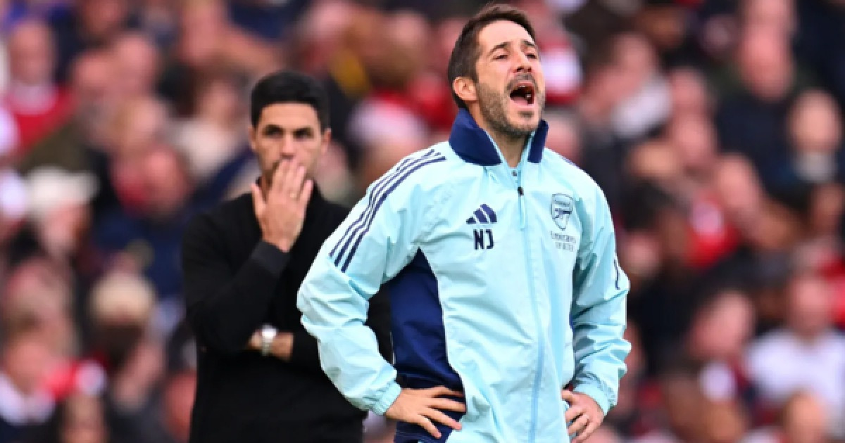 잉글랜드 프리미어리그, 세트피스 전술의 부상과 경기 질 저하