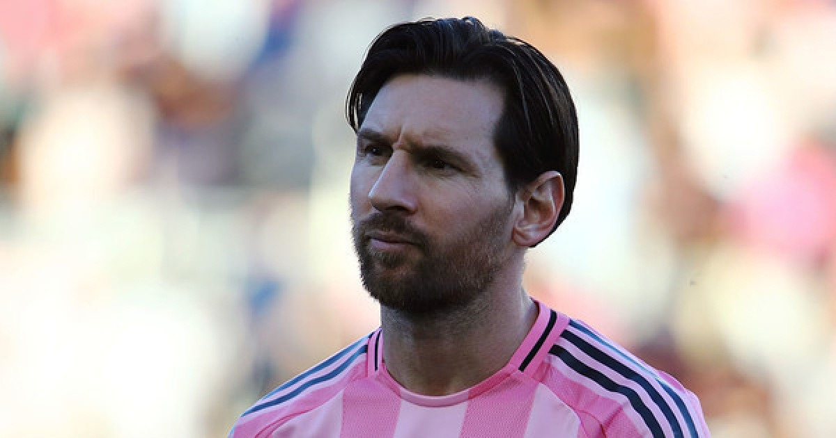 중동 전쟁의 그림자, 피날리시마와 월드컵에 미치는 영향은?