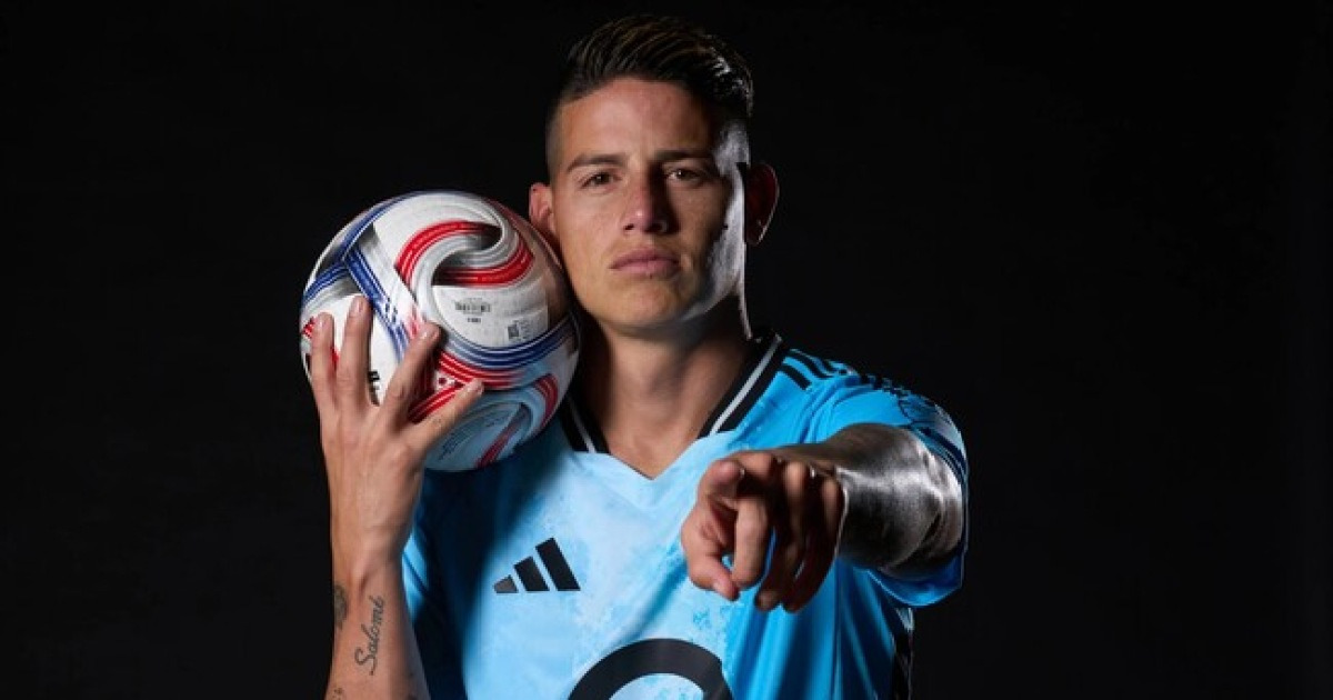 손흥민하고 비교되네...'MLS 합류' 슈퍼스타 2경기 연속 벤치 신세, 감독은 "컨디션 아직이야"