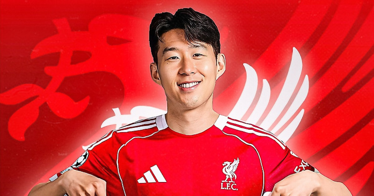 “결과 기대 못 미치자 결별 후 ‘깜짝’ 복귀 가능성” 손흥민 영입 실패 두고 “인생 최악의 실수” 고백했던 ‘세계적 명장’ 클롭, 다시 현장 돌아올 수도