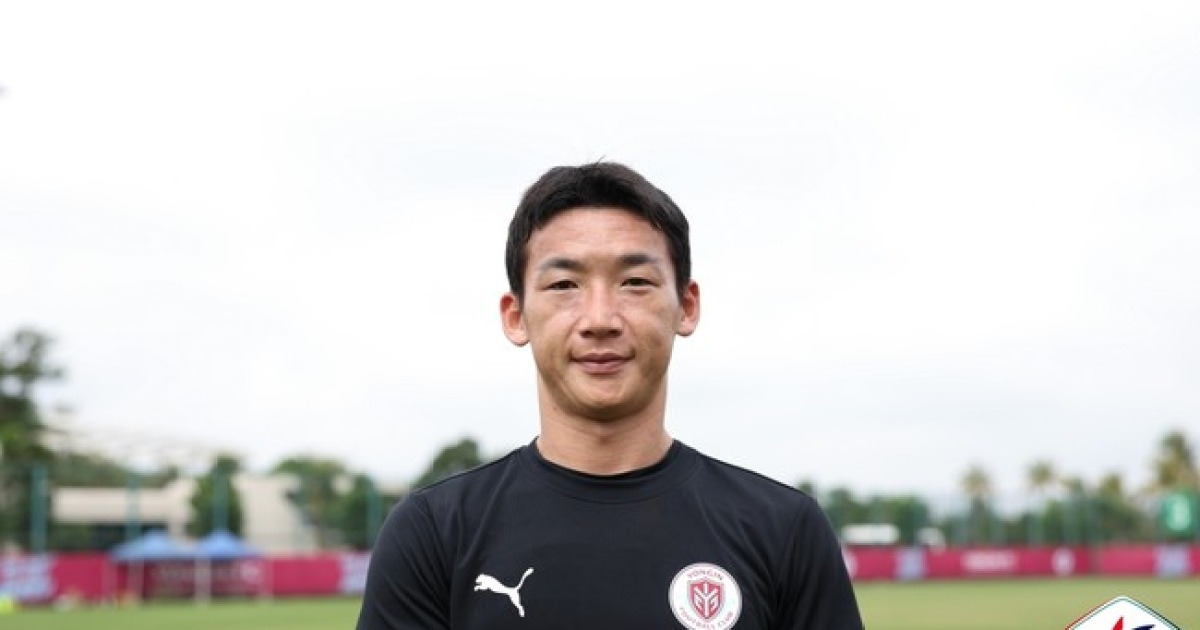 용인과 천안시티FC, 2-2 무승부... 베테랑 김민우의 입단 선택이 주목받는 이유는?