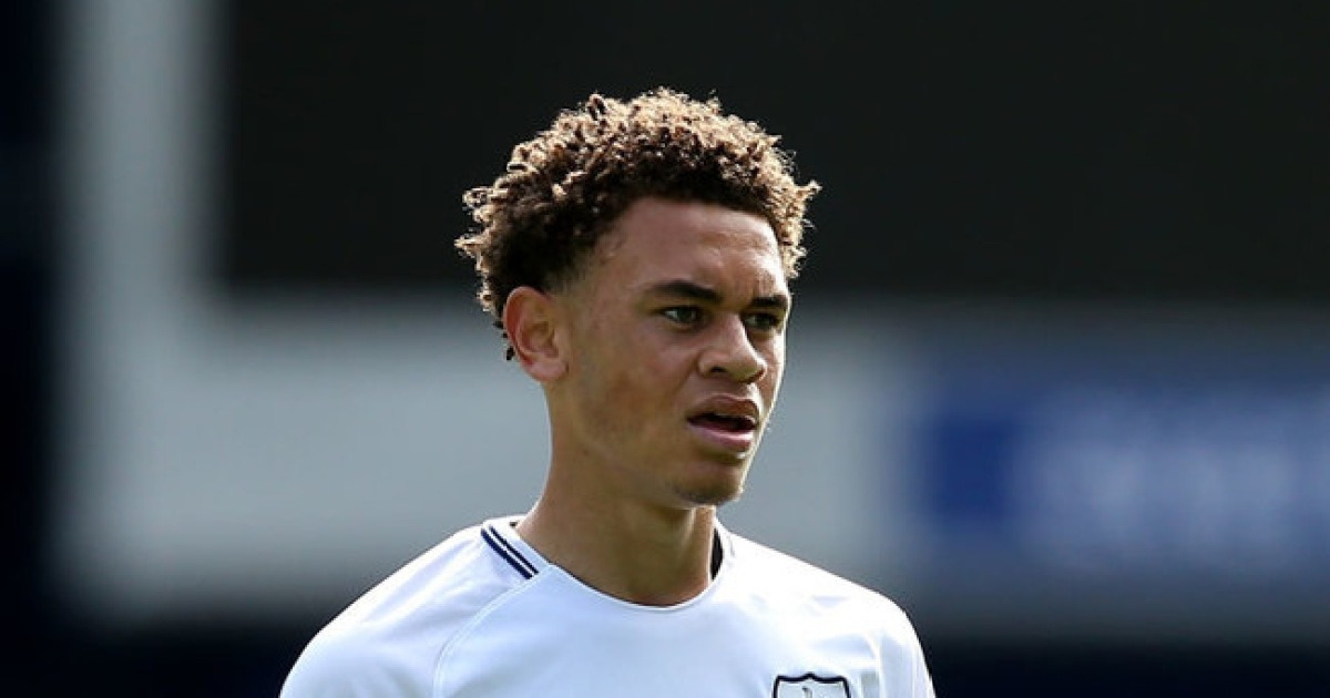 루크, K리그2 스테이지에서 활약의 기회를 잡다