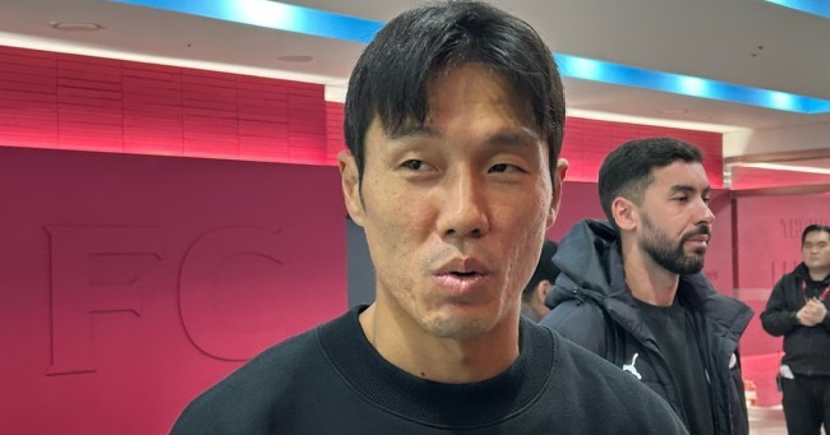 석현준의 K리그 데뷔전, 기대와 현실의 간극