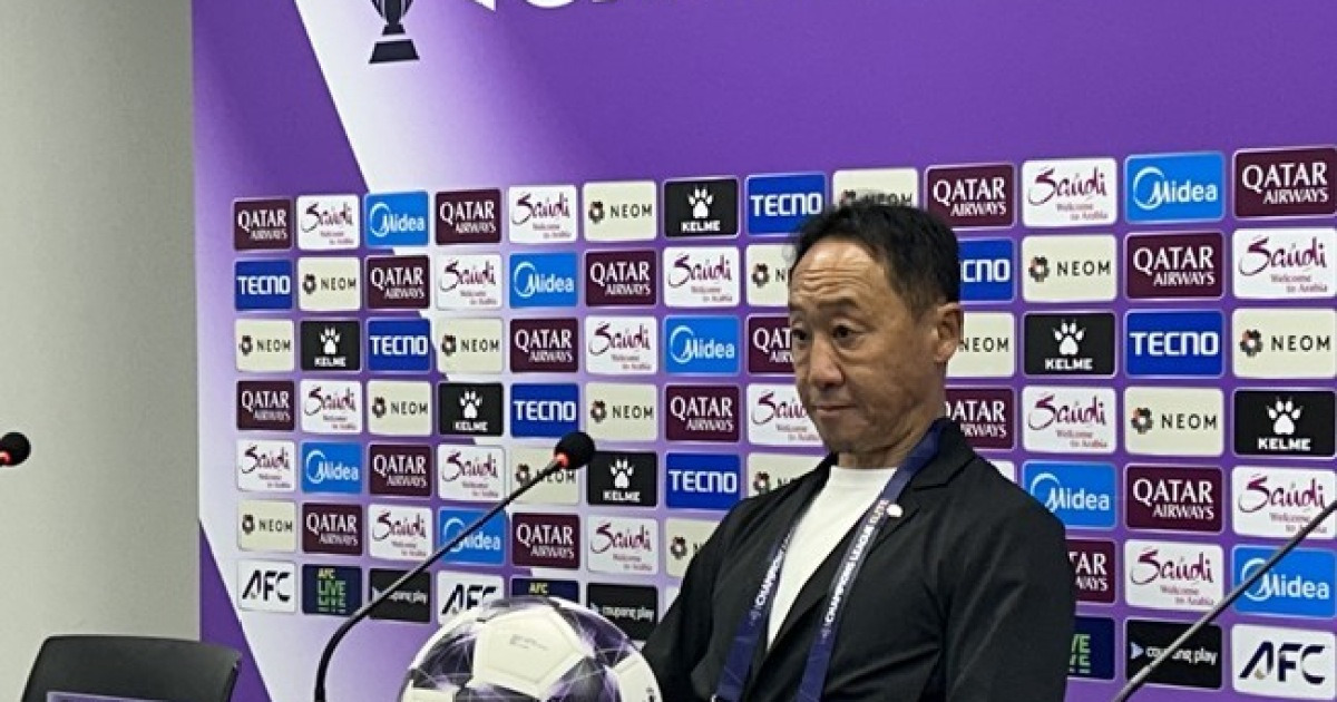 마치다 젤비아, 강원FC와 0-0 무승부... 2차전에서 결정적인 한 방을 노린다