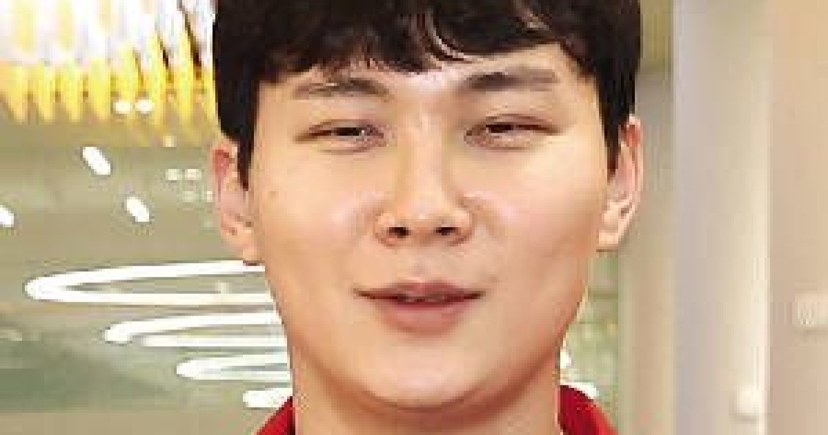 박정환 9단, 한국 프로바둑기사 누적 상금 ‘역대 1위’