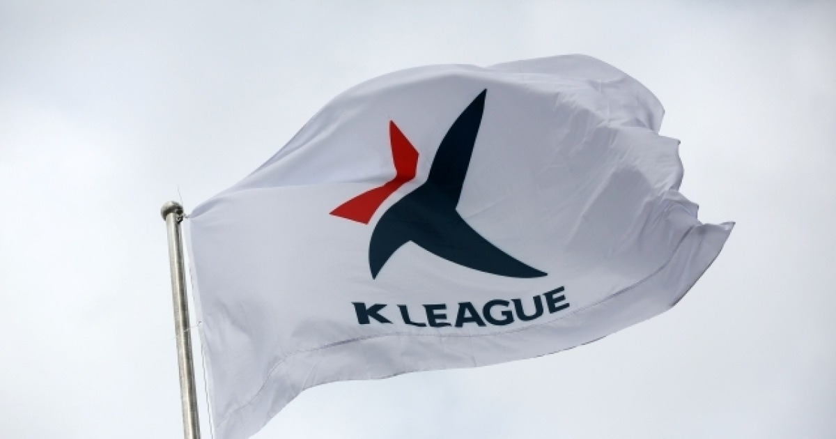 K3리그 5개 구단, K리그2 승격을 향한 꿈의 첫발