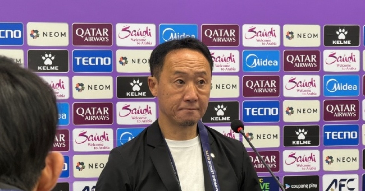 마치다젤비아, 강원전 2차전서 8강 진출 노린다