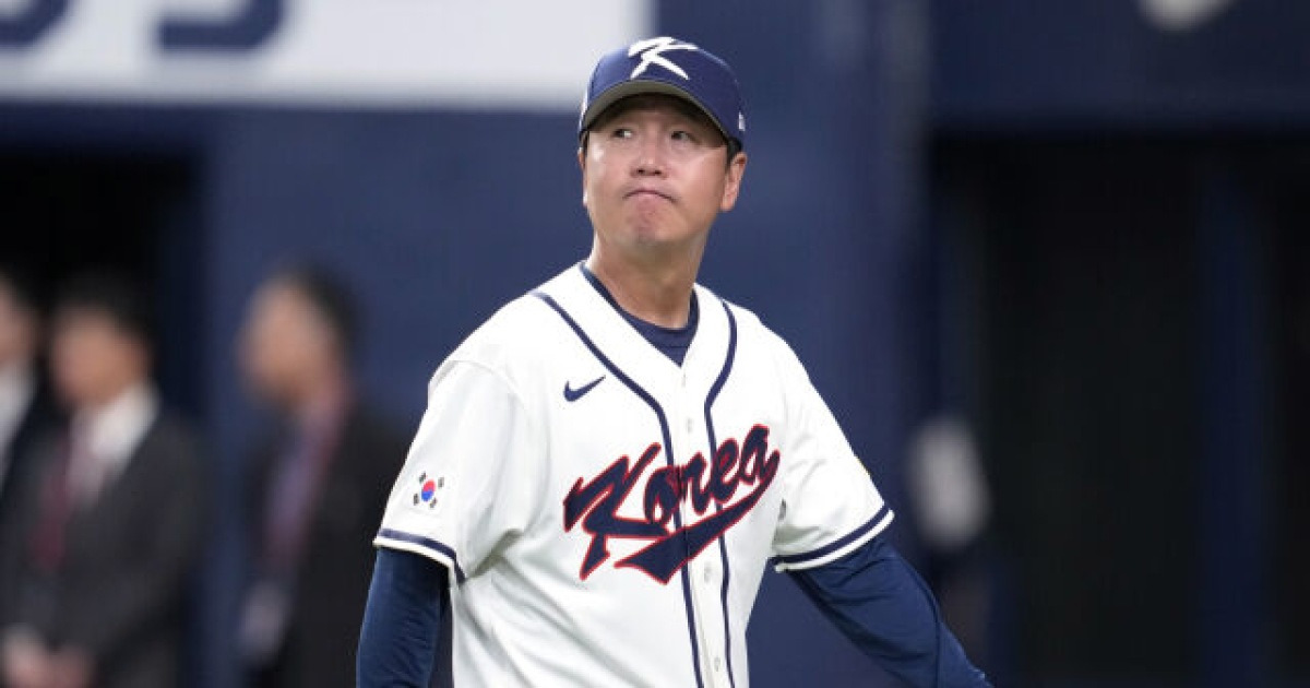 오늘(3일) 한국 마운드에 일본 투수 올라와도 놀라지 마세요, 연습경기의 묘미 볼 수 있나 [MD오사카]