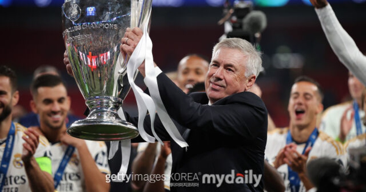 폴 스콜스의 맨체스터 유나이티드 차기 감독 후보 추천