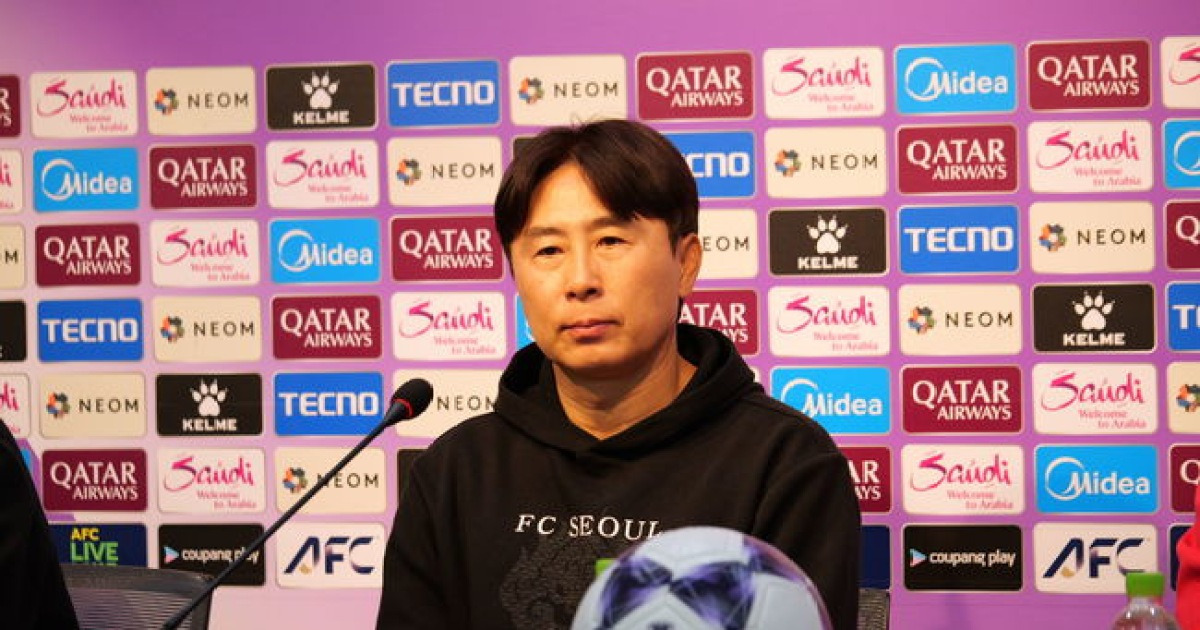 서울, 16강 진출 이후 새로운 도전을 준비한다