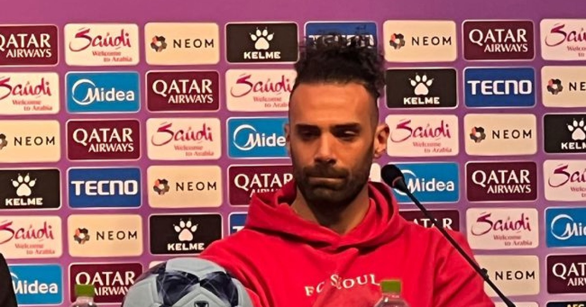 서울의 ACLE 리그 스테이지 7위, 16강 진출권 획득의 의미