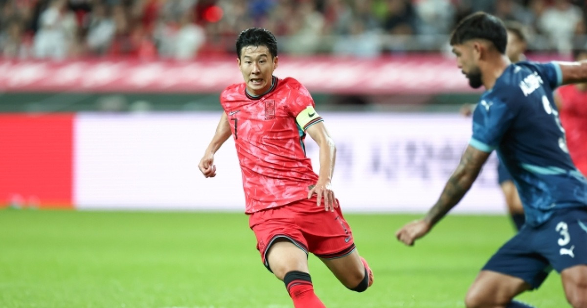 월드컵 100일 앞두고 북중미 정세 요동치며 FIFA 고심