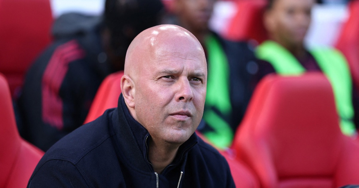 프리미어리그, 세트피스 전술의 획일화에 대한 아쉬움