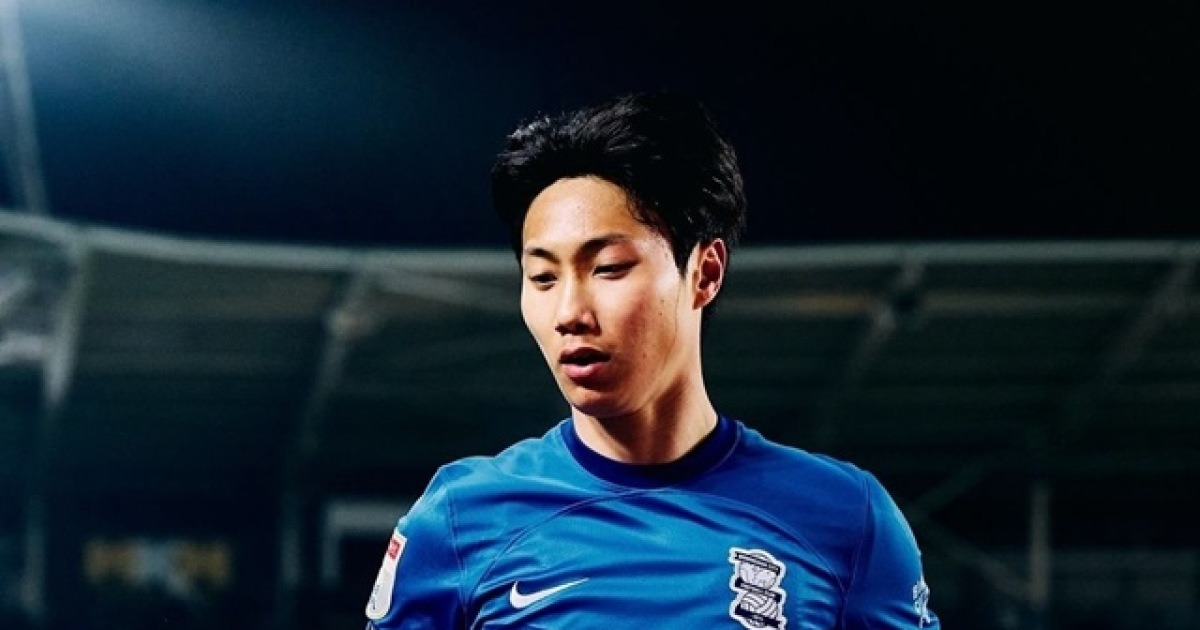 월드컵을 향한 도전, 어깨 부상으로 흔들리는 백승호의 복귀