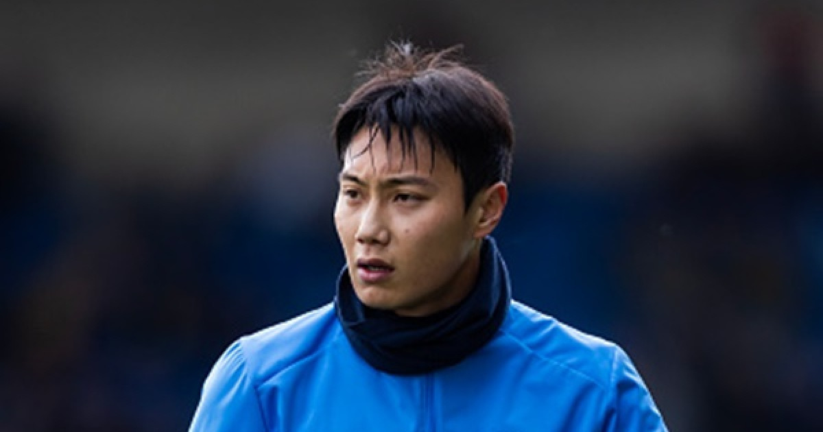 잉글랜드 챔피언십, 버밍엄의 힘겨운 경기: 1-3 패배와 승격 포기