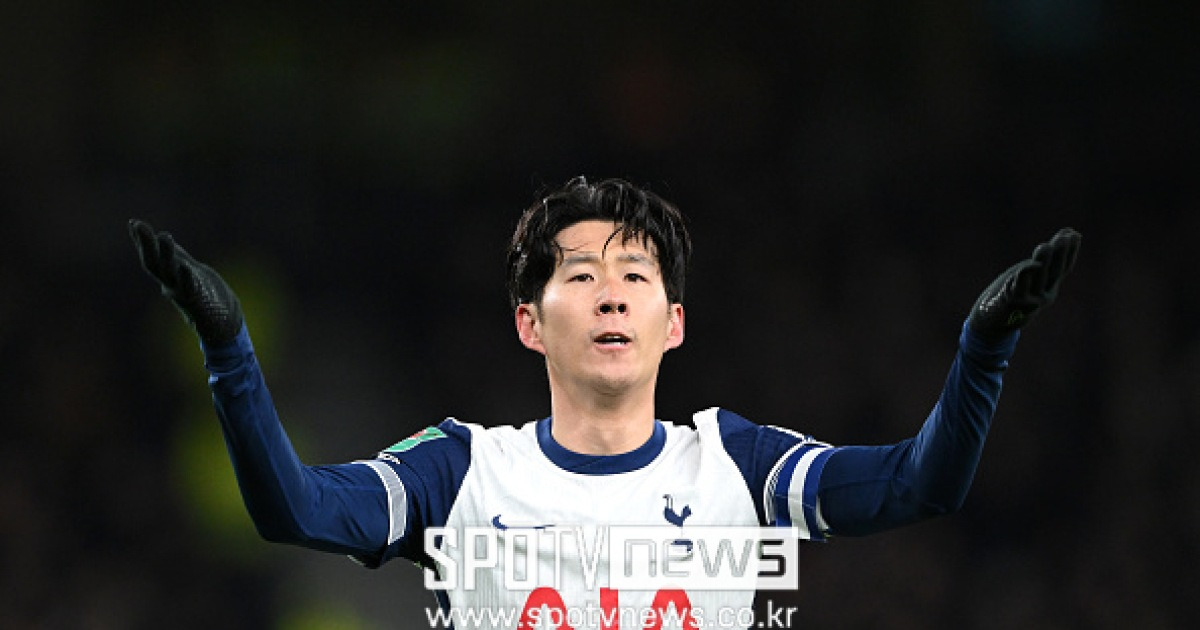 토트넘의 생존 위협, 강등으로 인한 연봉 삭감