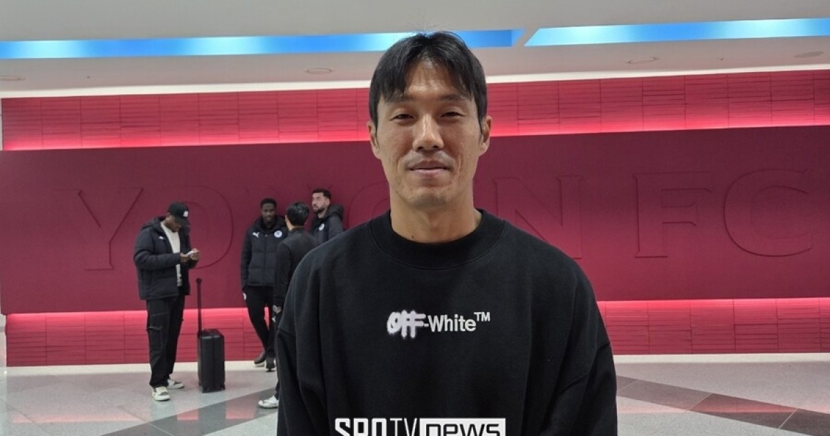 석현준, 부진 속에서도 빛난 도전 정신