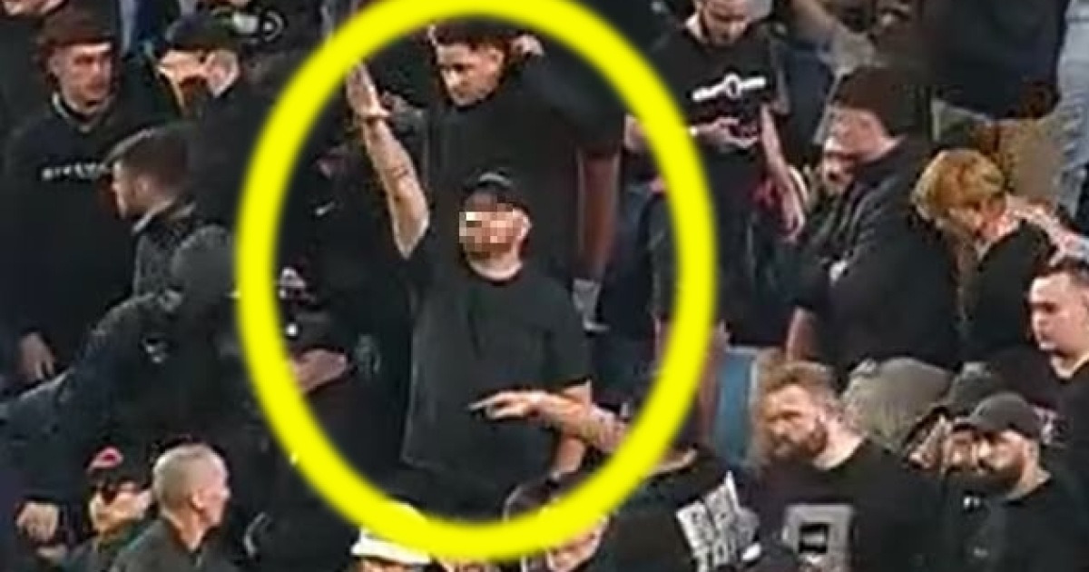 유럽축구연맹, 토트넘과 레알 마드리드에 대한 징계 및 조사