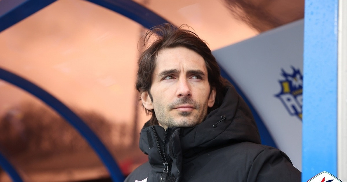 '승리 0' K리그 신생 3팀, 개막전서 혹독한 신고식... 프로 무대 벽 높았다