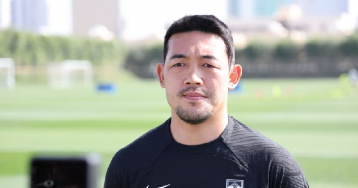 이란-이스라엘 軍事 긴장 고조, 한국 교민 대피 진행