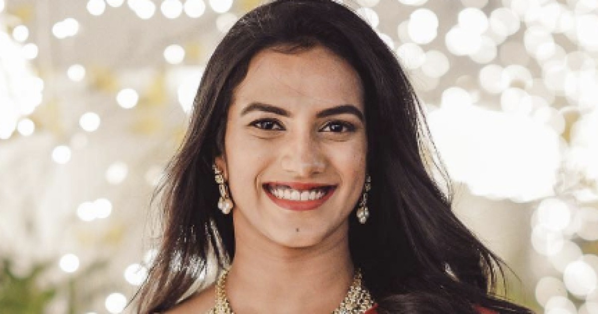 이런 비극이…안세영 경쟁자, 미국 공습+이란 반격에 '전영 오픈' 포기+끝내 귀국→"집으로 돌아왔고 좀 쉬겠다"