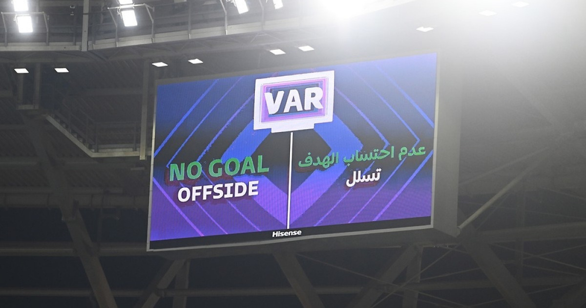 2026 북중미 월드컵, 새로운 변화를 맞이하다