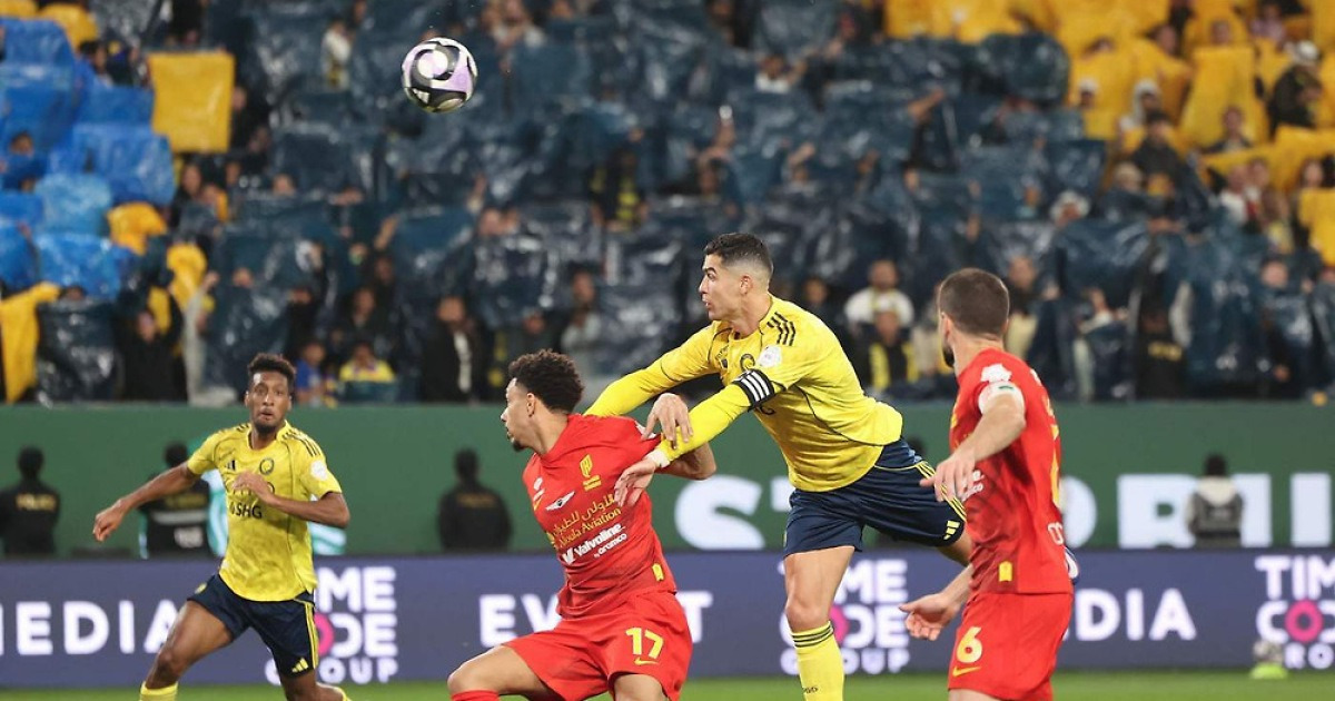 아시아 축구 연맹, 서아시아 지역 대회 무기한 연기 결정