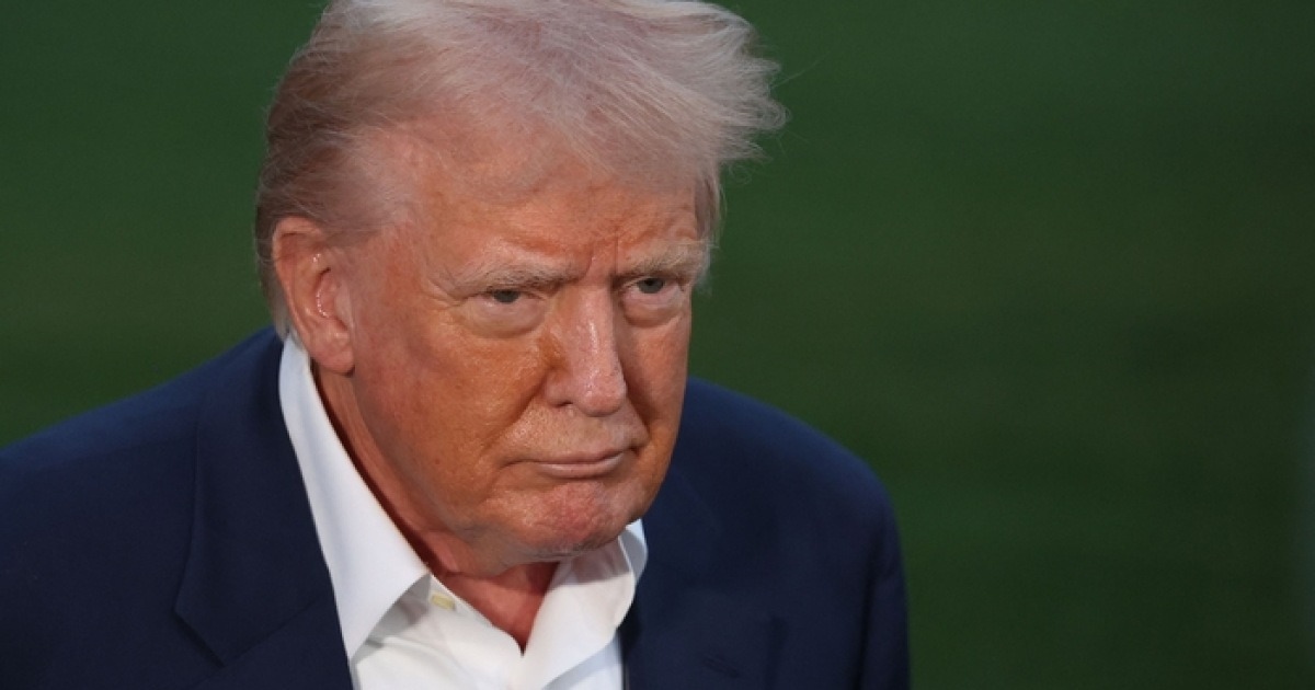 이란의 월드컵 참가 여부, 미국의 이란 공습으로 불투명해져