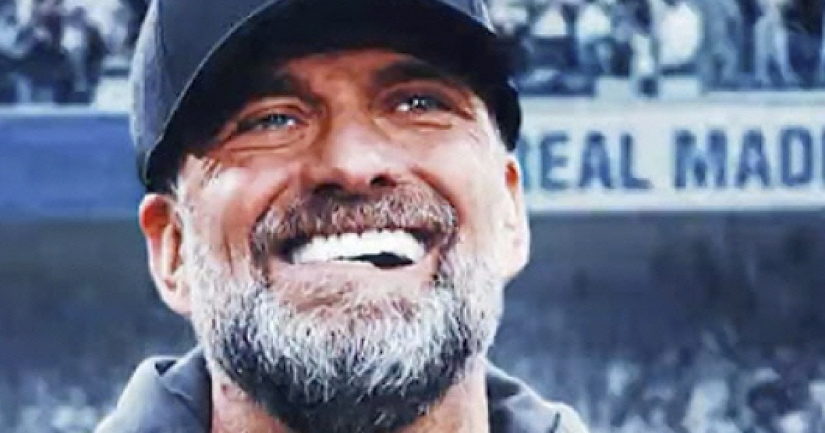 알론소 전격 경질, 아르벨로아 소방수→"손흥민 영입 실패, 최악의 실수" 클롭 감독 선임...레알 대반전 감독 영입 도전