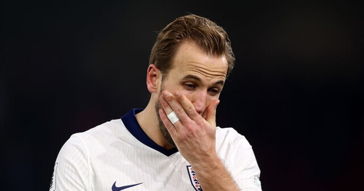 잉글랜드 축구 국가대표팀, 2026년 월드컵 정치적 논란에 대한 입장 발표