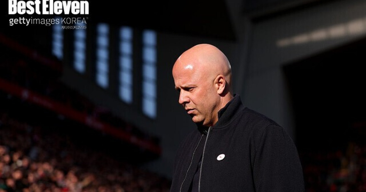 리버풀, 울버햄튼 원더러스전 패배...슬럼프 탈출 언제일까