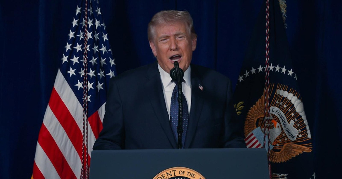 トランプが怖くないスペイン…空襲協力を拒否し、貿易脅迫も無視