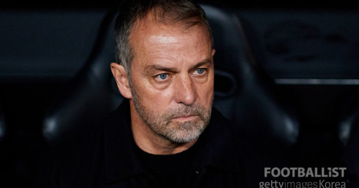 바르셀로나의 기적은 1골에 부족했다: 3-0 승리에도 아틀레티코마드리드에게 패배