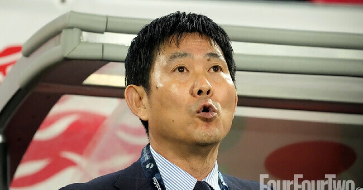 2026 북중미 월드컵, 새 경기 시간 제한 규정에 일본 감독의 입장