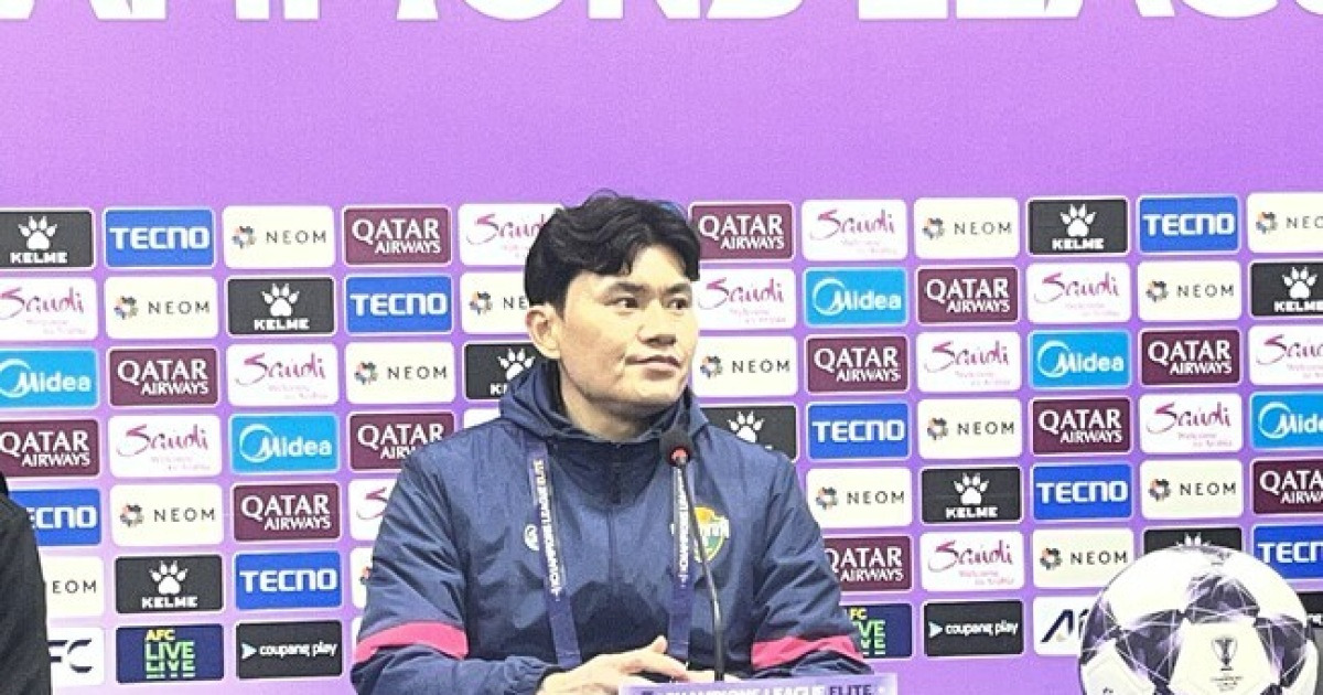 강원FC, 마치다 젤비아와 0-0 무승부... 기적의 시나리오 준비