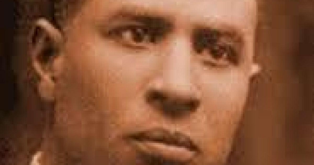 클리블랜드 관련 뉴스 이미지(다음/한국일보 페이지 OG 이미지)