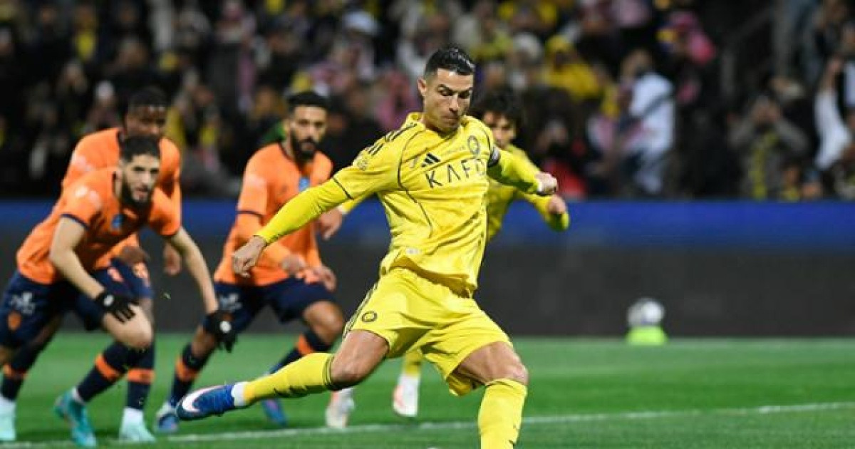 월드컵 불참 가능성에도 트럼프, '이란 신경 쓰지 않는다' 발언... 가짜 뉴스에도 불란서