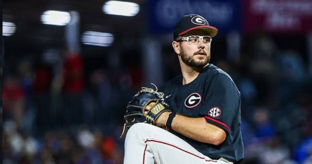 "잃을 게 없는 체코" 100마일 투수부터 빅리거까지, 쉽게 보면 큰코다친다 [WBC 도쿄]