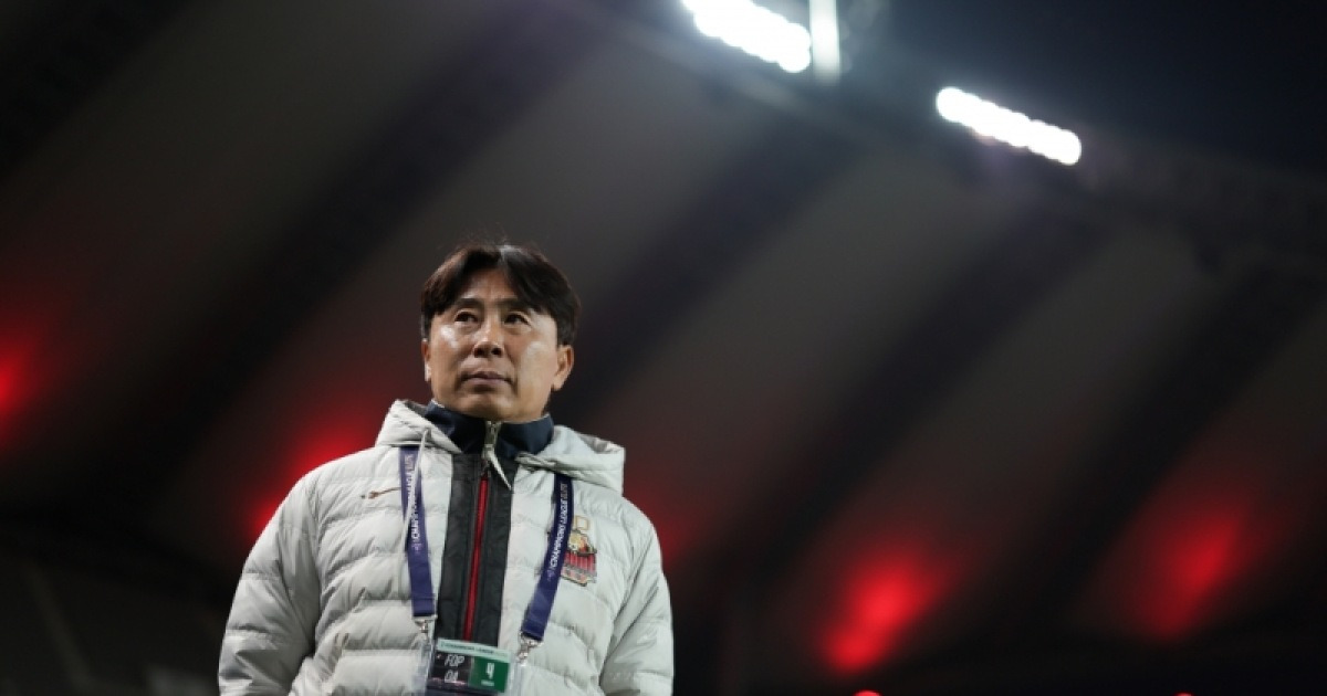서울, 2차전에서 반드시 승리해야 하는 이유