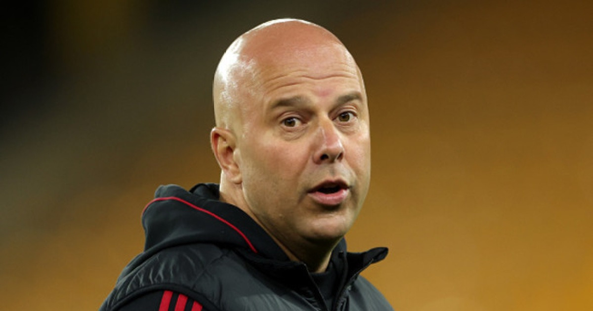 리버풀, 울버햄튼에게 충격패...다음 FA컵 경기에서 복수할 수 있을까