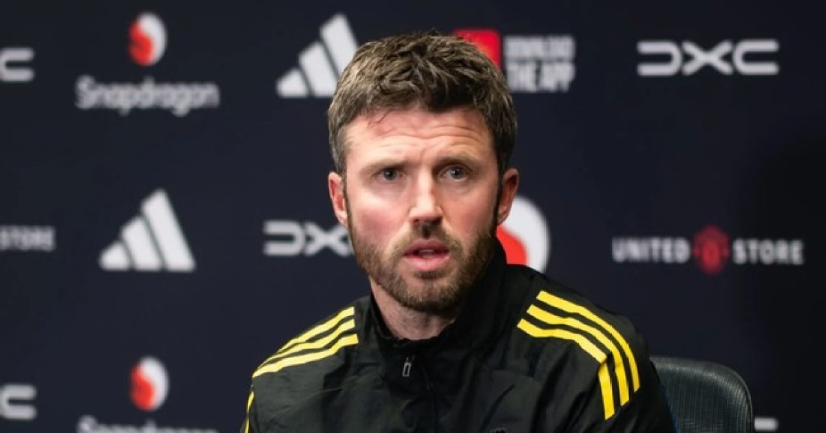 맨유, 맨시티와의 격차 좁히기 위해 뉴캐슬전 승리 필수